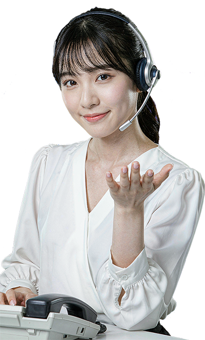 长春电话销售外包